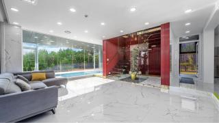 Gapyeong The Bereuso Poolvilla - 9