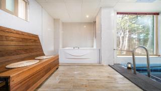 Gapyeong Namian Pool Villa - Gapyeong - 8
