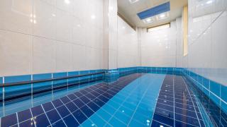 Gapyeong Namian Pool Villa - Gapyeong - 7