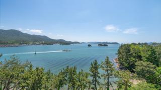 Tongyoung Sagaejeol Pension - Tongyeong - 3