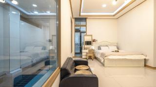 Gapyeong Namian Pool Villa - Gapyeong - 5
