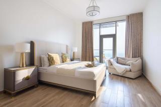 Frank Porter - Amna Tower - Dubai - 2