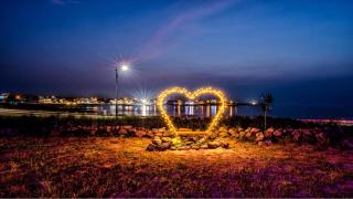 Jeju Woljeongri Pungcha Pension - 3