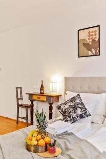 Soul Haven - Vienne - 8