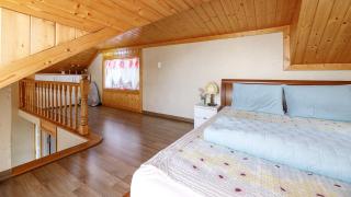 Ganghwa Western Beach Pension - 4