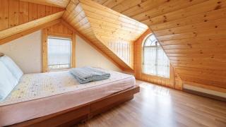 Ganghwa Western Beach Pension - 3