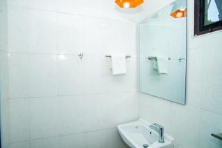 Songbird Suites - Deluxe King Suite and Scooter - Ao Nang Beach - 7