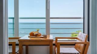 Yangyang Verit Pension - 9