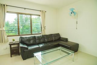 Songbird Suites - Deluxe King Suite and Scooter - Ao Nang Beach - 6