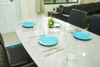 Songbird Suites - Deluxe King Suite and Scooter - Ao Nang Beach - 1