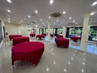 PAHANG REST HOUSE @ BERA - Kampong Kerayong - 3