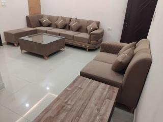 Hotel Mango Tree - 0