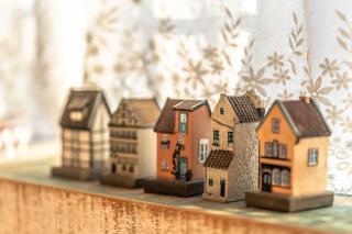 Ganghwa Vintage Box Pension - Incheon - 5