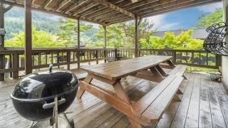 Gapyeong Daon Dokchae Pension - Gapyeong - 6