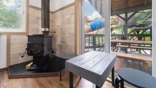Gapyeong Daon Dokchae Pension - Gapyeong - 7