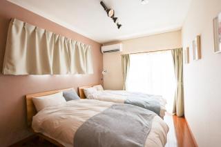Sakuradai House - Ichihara - 6