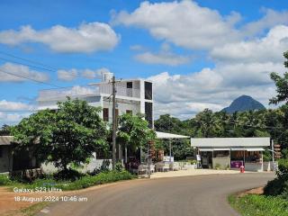 Mariya Home Stay, Malampuzha - Kanjikode - 3
