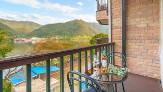 Gapyeong Elin Pension - Gapyeong - 5