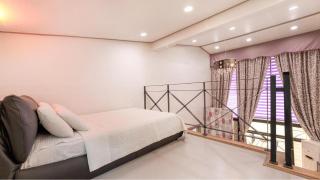 Gapyeong Gently Pension - Gapyeong - 5