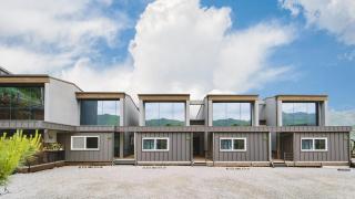 Gapyeong Gently Pension - 1