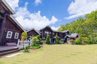 Ganghwa Izba Pension - Incheon - 8