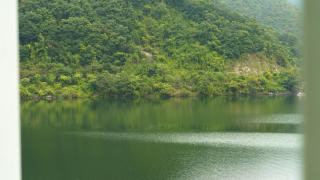 Gapyeong Elin Pension - 8