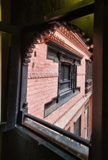 The Cozy Nook apartment - 9