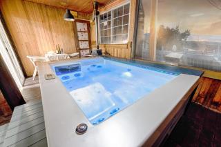 Ganghwa Izba Pension - Incheon - 3