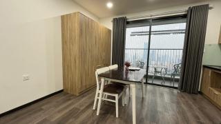 Promo Studio APT D'capitale Cau Giay - 9
