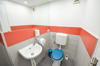 Ideal Accommodation Old Centre - Bucharest - 2