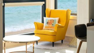 Gyeongju Luna Piena Poolvilla - Gyeongju - 6