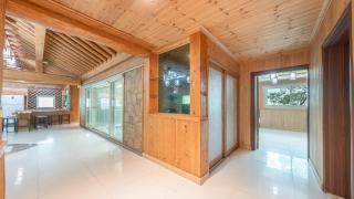 Ganghwa Gichayeohaeng Pension - Incheon - 4