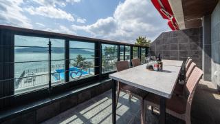 Sacheon Bichae Pension - Sacheon - 7