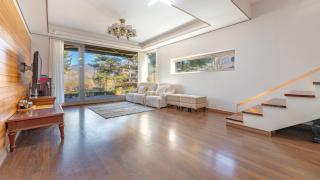 Gapyeong Yirae Pension - 9