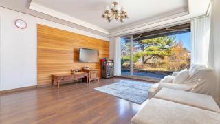 Gapyeong Yirae Pension - Gapyeong - 7