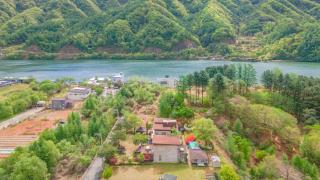 Gapyeong Yirae Pension - Gapyeong - 3