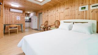 Gapyeong Myeonyeokgongbang Private Villa - Gapyeong - 7