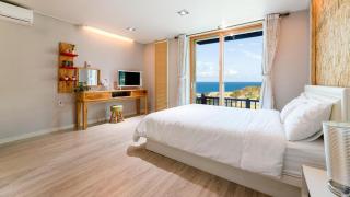 Goseong Sea&Star pension - Goseong - 0