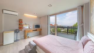 Goseong Sea&Star pension - 6