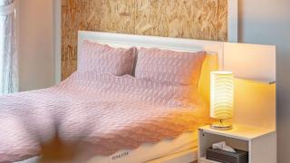 Goseong Sea&Star pension - Goseong - 5