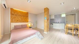 Goseong Sea&Star pension - 3