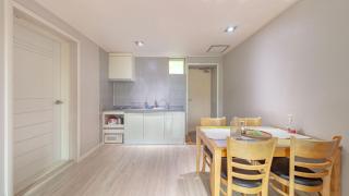 Goseong Sea&Star pension - 2
