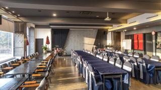 Wonju Quirinale Pension - Wonju - 6