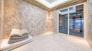 Chuncheon Poolhouse Epop - Chuncheon - 3
