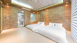 Chuncheon Poolhouse Epop - Chuncheon - 6