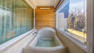 Wonju Quirinale Pension - Wonju - 3