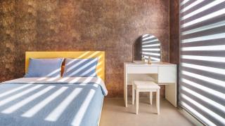 Chuncheon Poolhouse Epop - 7