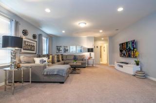 Family Resort Home w Private Pool BBQ 1868 - Kissimmee - 7
