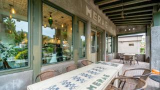 jeju murray pension - 7