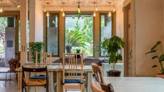 jeju murray pension - 6